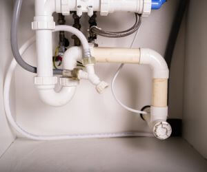 About Septic Pumping Service New Hampshire, OH